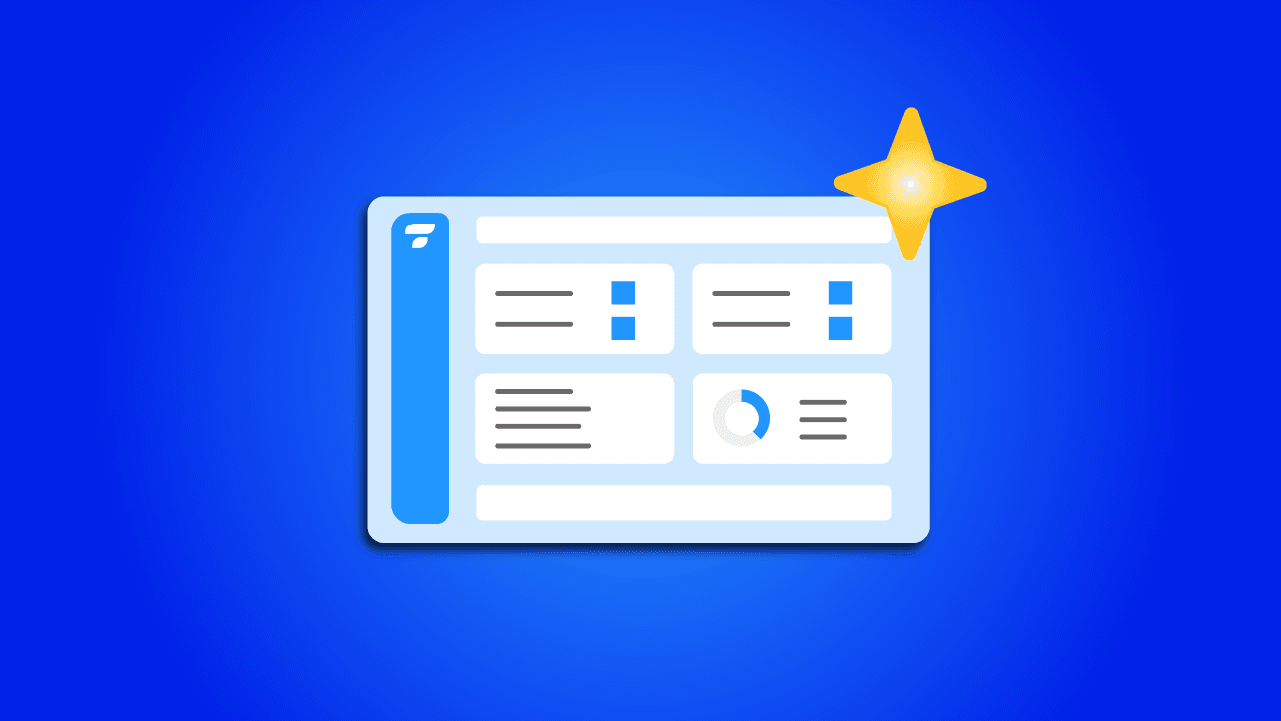 What's New | November 2025