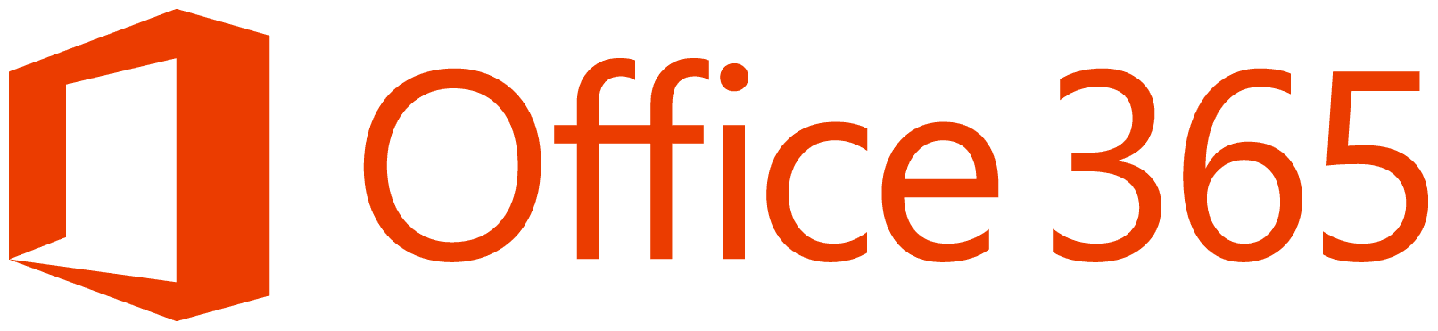 Microsoft Office 365