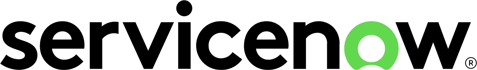 ServiceNow