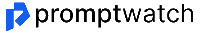Promptwatch logo