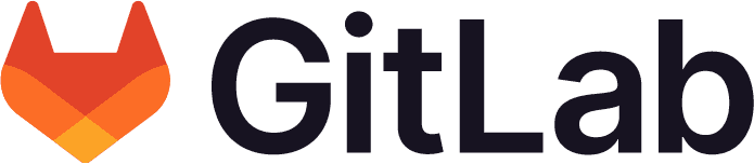Gitlab logo