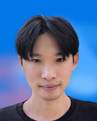 Donghwi Kim's profile photo