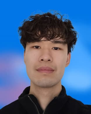 Hailang Zhou's profile photo