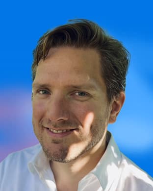 Max Hovens's profile photo